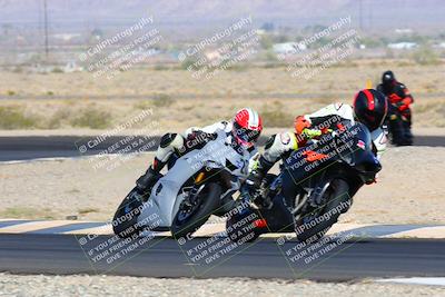 media/Jun-06-2021-TrackXperience (Sun) [[3a8160f73f]]/Level 2/Turn 11 (820am)/